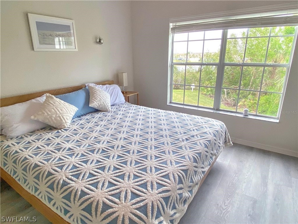 2121 Heron Lake Drive #204 Punta Gorda FL 33983 226007276 image11