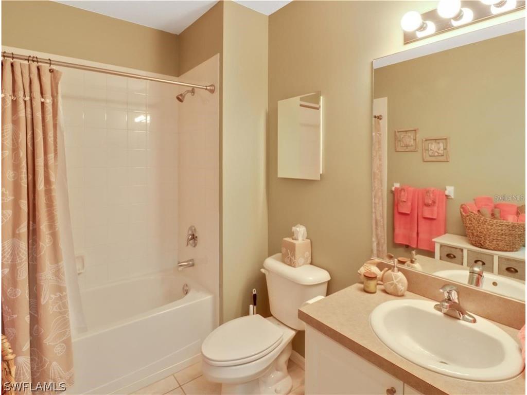 2121 Heron Lake Drive #204 Punta Gorda FL 33983 226007276 image13