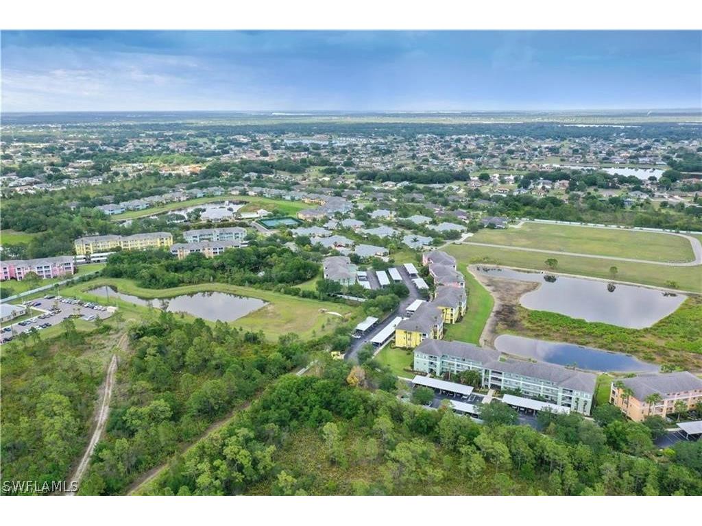 2121 Heron Lake Drive #204 Punta Gorda FL 33983 226007276 image18