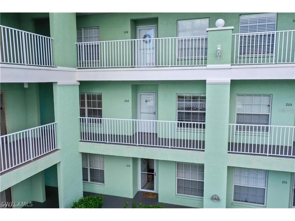 2121 Heron Lake Drive #204 Punta Gorda FL 33983 226007276 image2