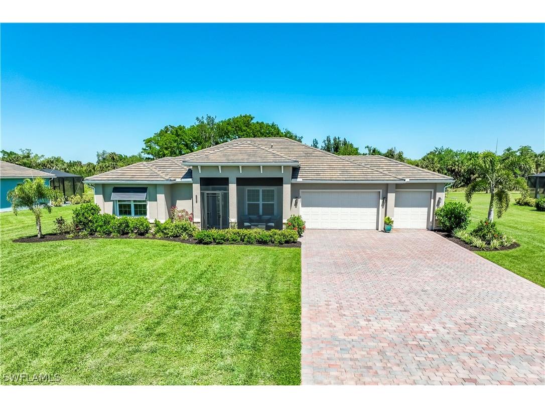 2121 Hickeys Creekside Drive Alva FL 33920 224029746 image1