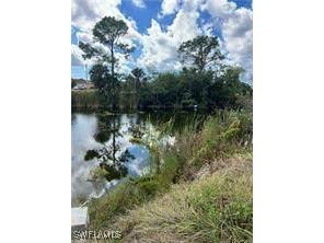 2121 NE 20th Lane Cape Coral FL 33909 224082493 image1