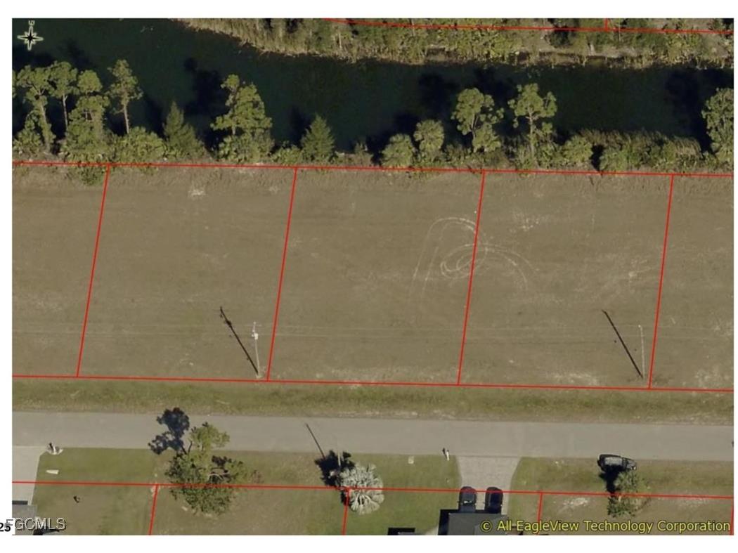 2121 NE 33rd Terrace Cape Coral FL 33909 2025019681 image1