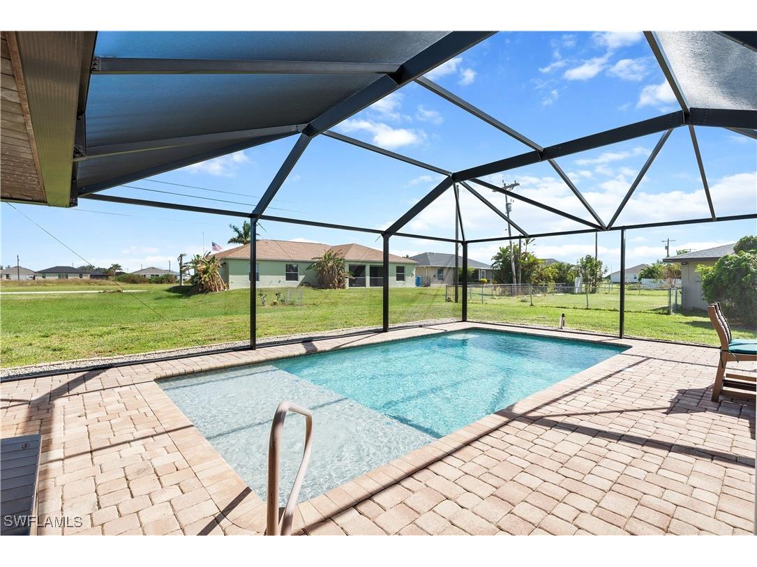 2121 NW 10th Avenue Cape Coral FL 33993 224084676 image1