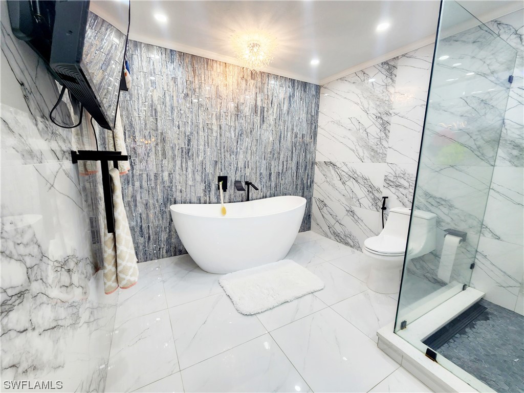 2121 NW 22nd Place Cape Coral FL 33993 223057849 image1