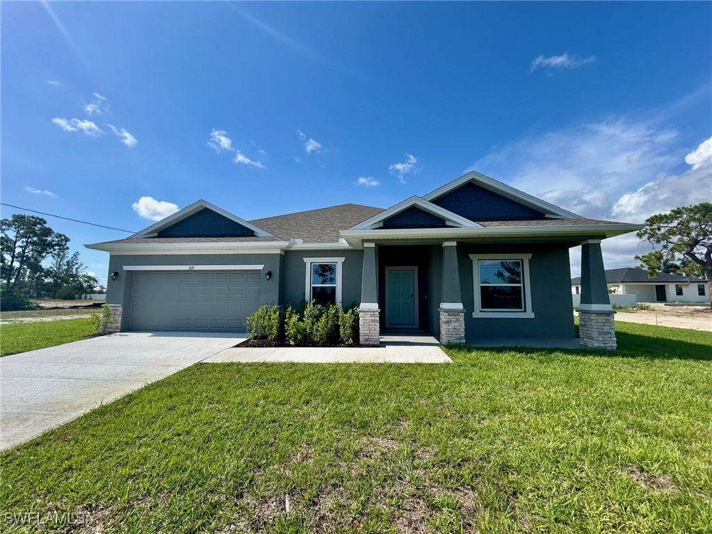 2121 NW 27th Street Cape Coral FL 33993 225026435 image1