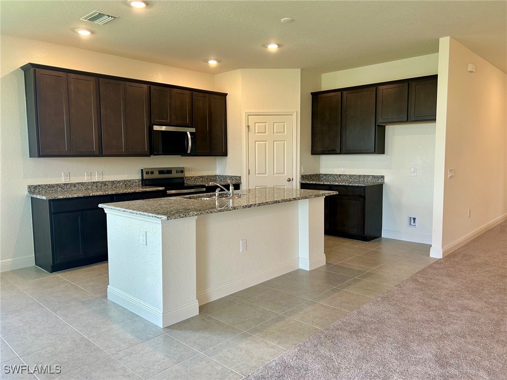 2121 NW 27th Street Cape Coral FL 33993 225026435 image2