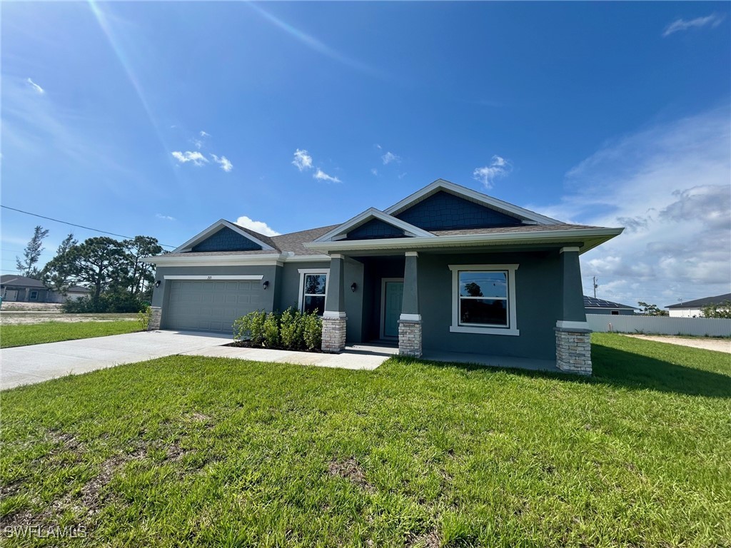 2121 NW 27th Street Cape Coral FL 33993 225026435 image5