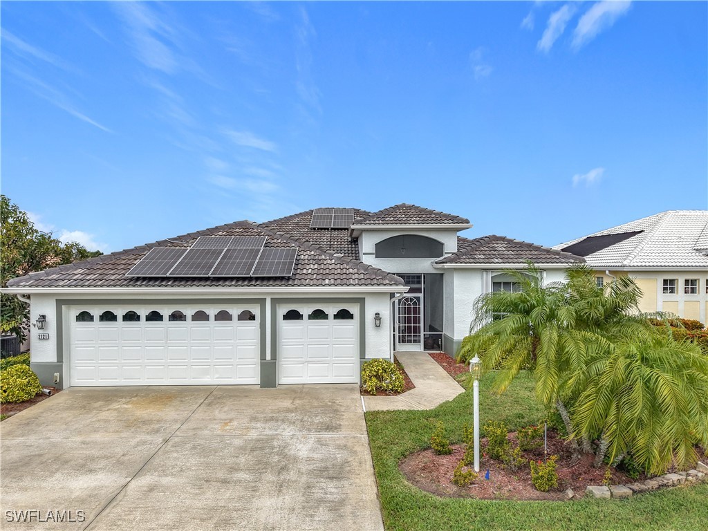 2121 Palo Duro Boulevard North Fort Myers FL 33917 224078888 image1