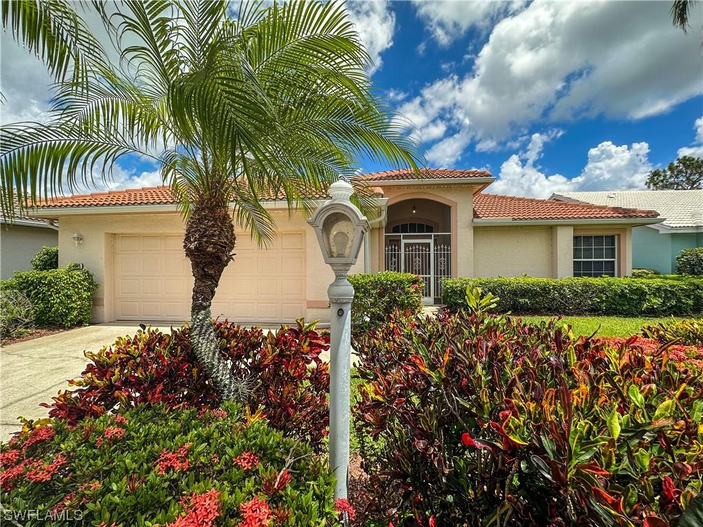 2121 Rio Nuevo Drive North Fort Myers FL 33917 223043281 image1