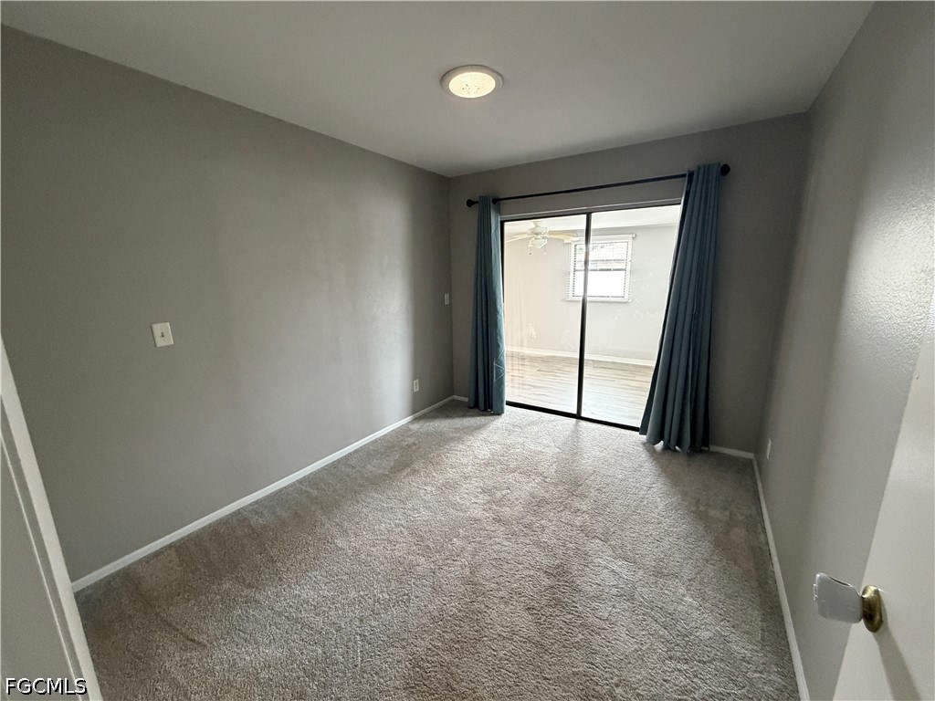 2121 SE 1st Terrace Cape Coral FL 33990 2026024951 image10