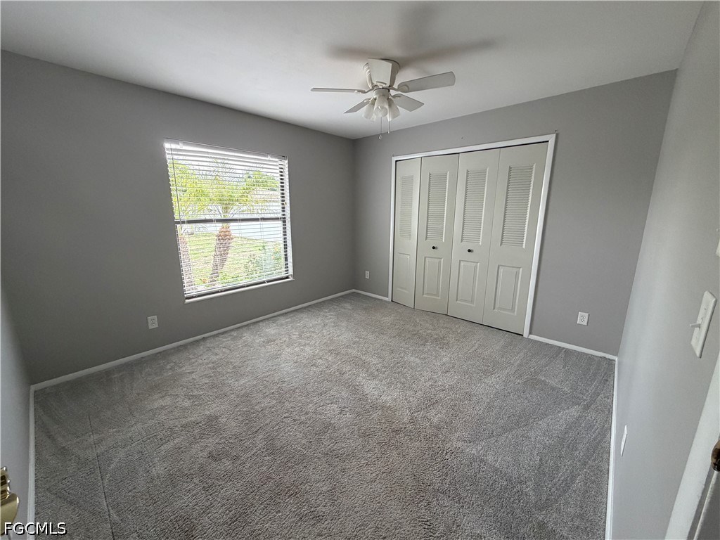 2121 SE 1st Terrace Cape Coral FL 33990 2026024951 image12