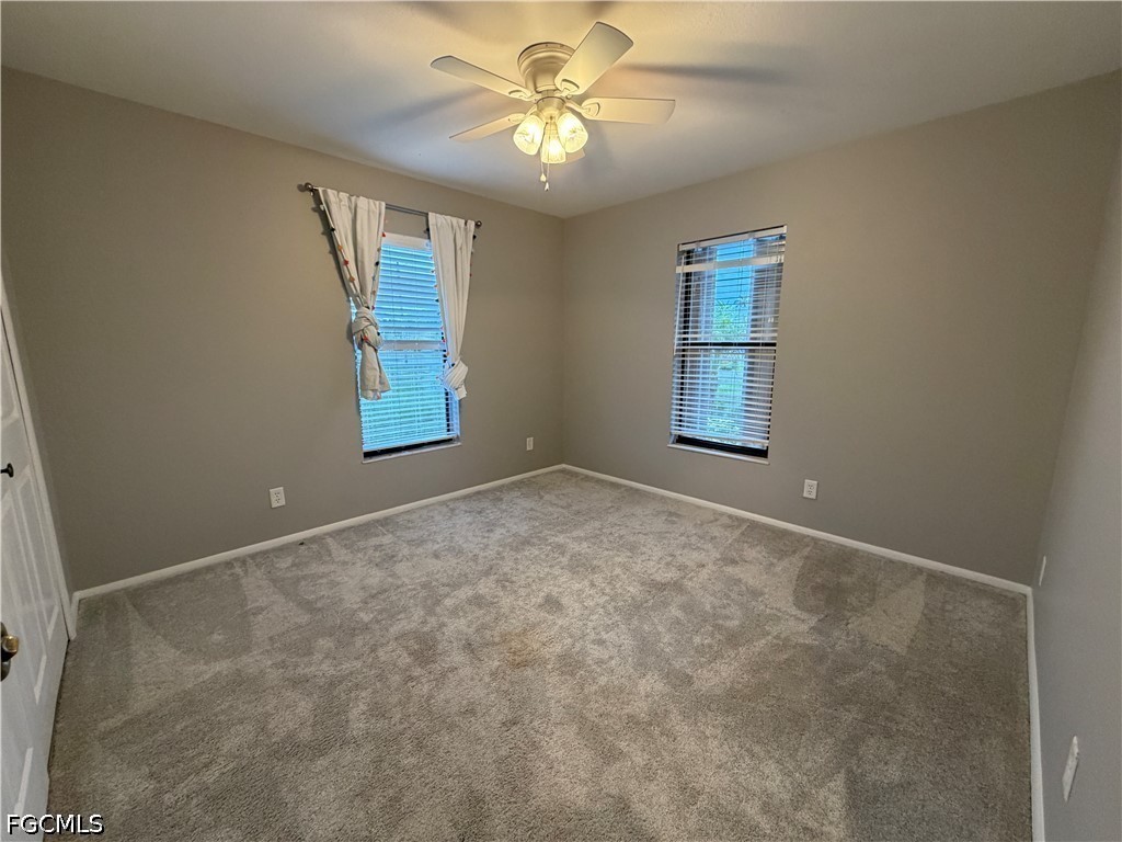 2121 SE 1st Terrace Cape Coral FL 33990 2026024951 image13