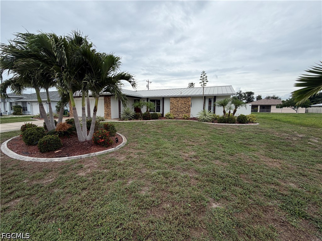 2121 SE 1st Terrace Cape Coral FL 33990 2026024951 image16