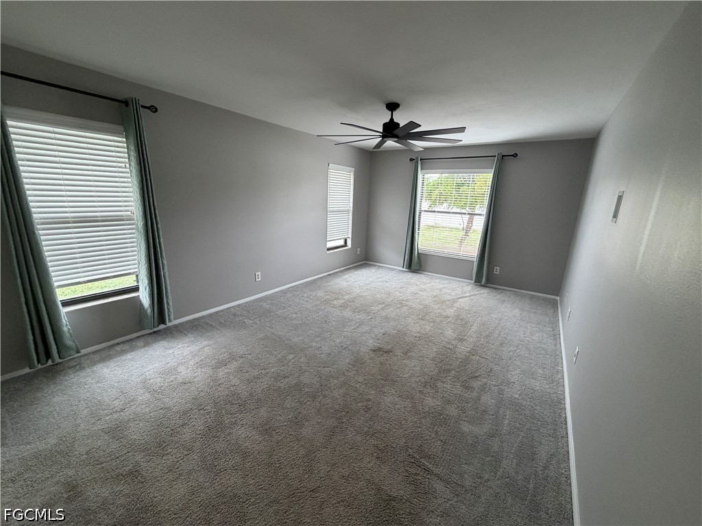 2121 SE 1st Terrace Cape Coral FL 33990 2026024951 image7