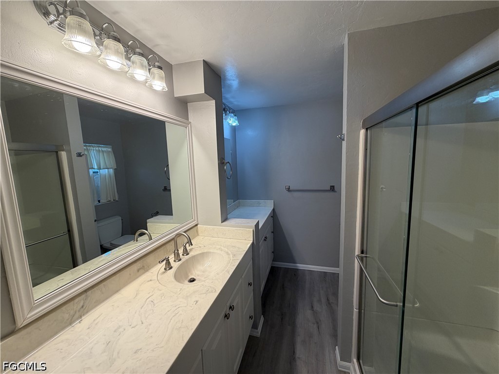 2121 SE 1st Terrace Cape Coral FL 33990 2026024951 image9