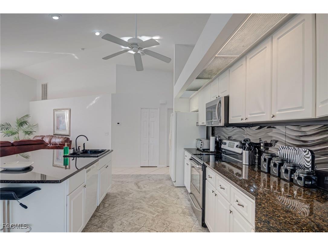 2121 SE 5th Court Cape Coral FL 33990 2025024791 image14