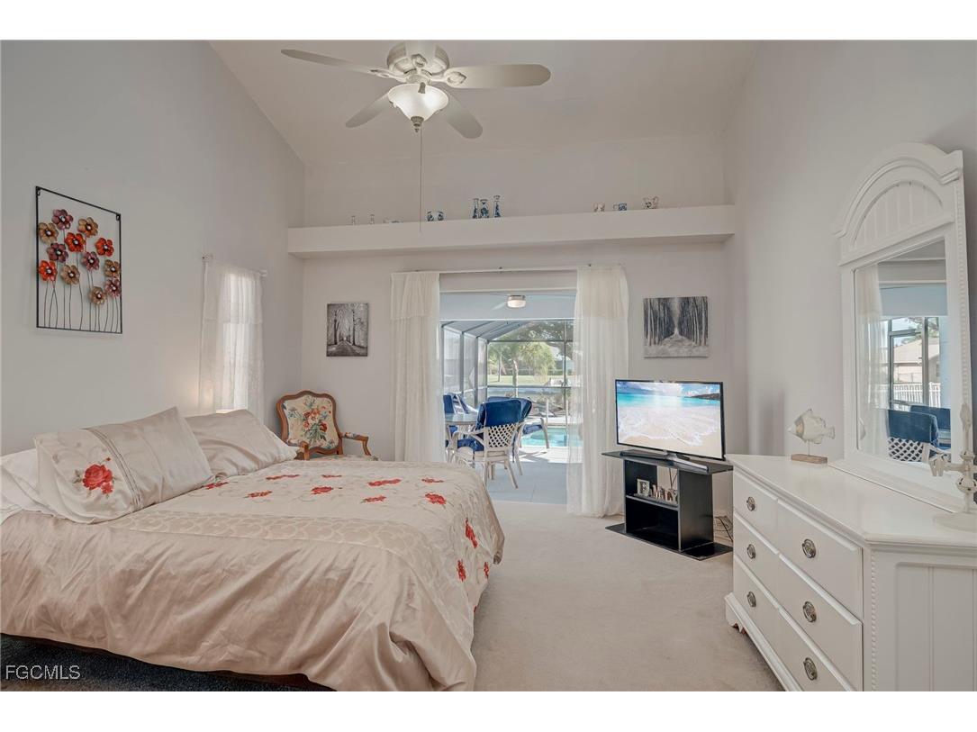 2121 SE 5th Court Cape Coral FL 33990 2025024791 image15