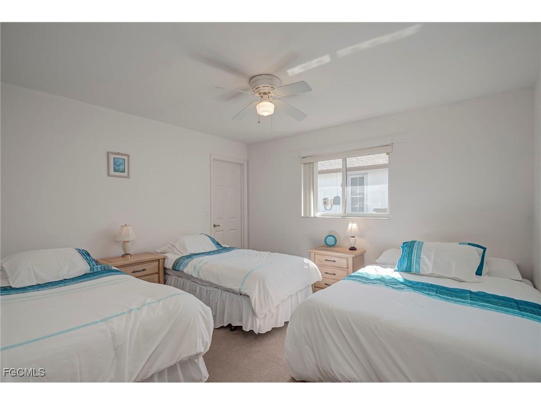2121 SE 5th Court Cape Coral FL 33990 2025024791 image18