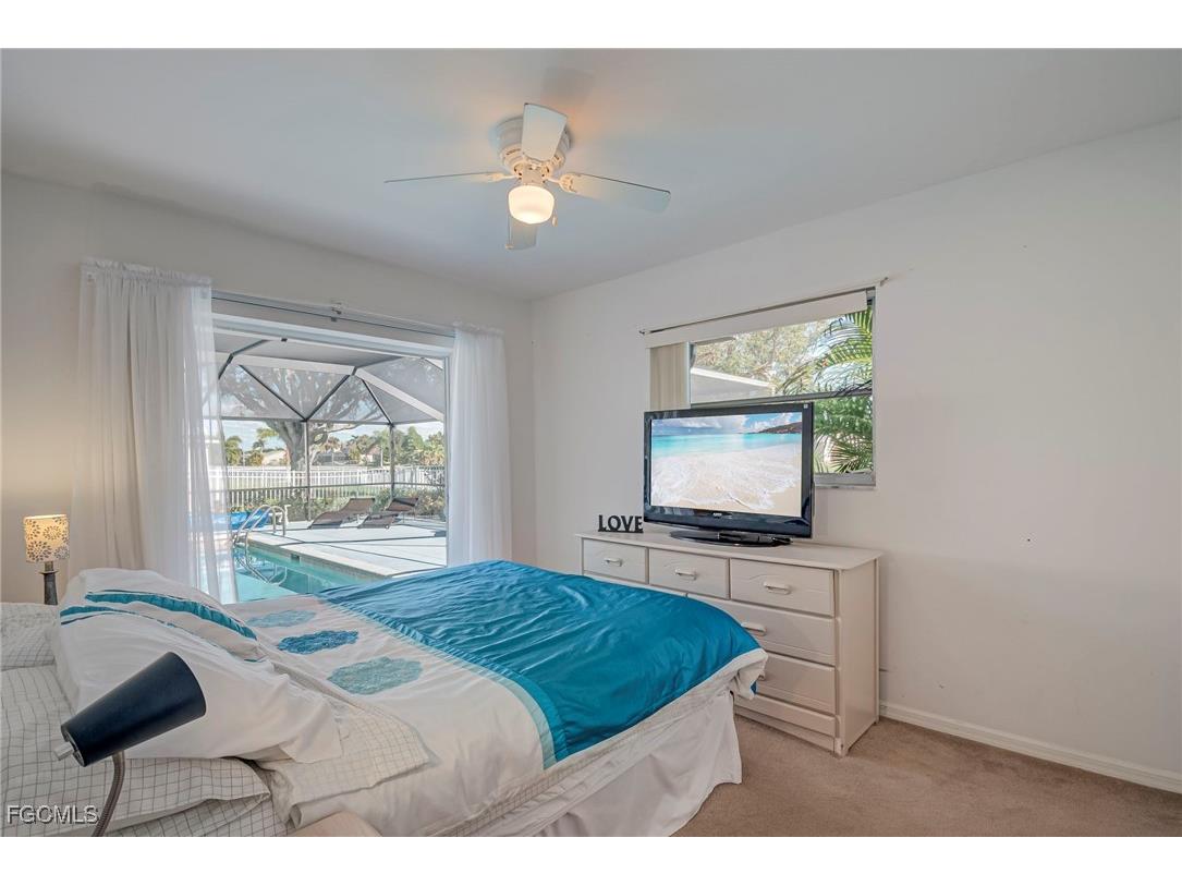 2121 SE 5th Court Cape Coral FL 33990 2025024791 image19