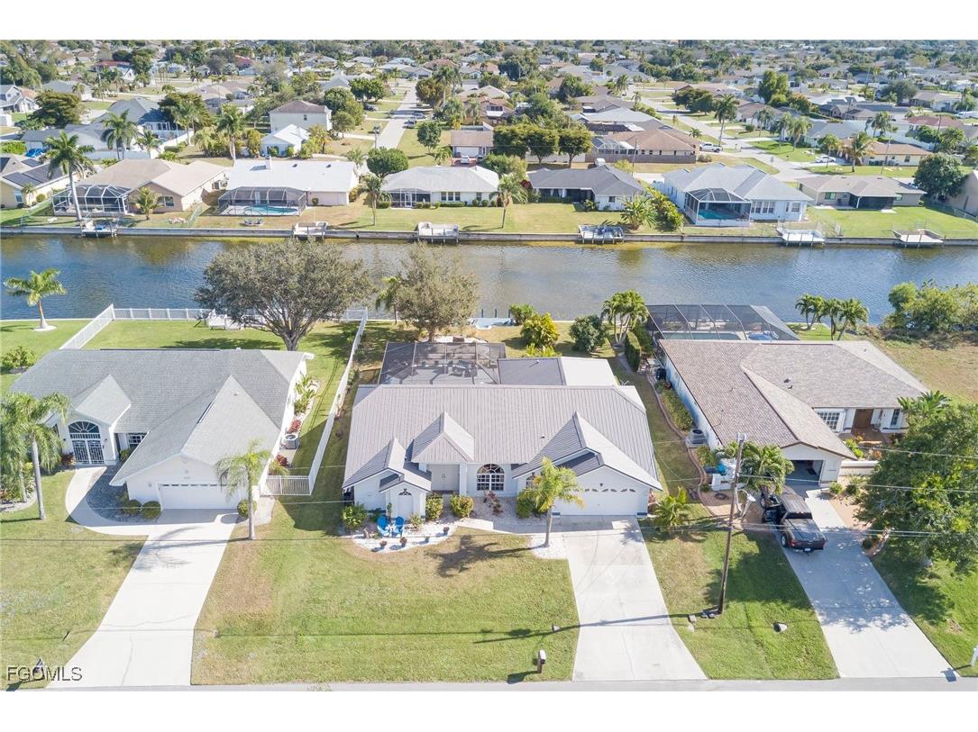 2121 SE 5th Court Cape Coral FL 33990 2025024791 image2