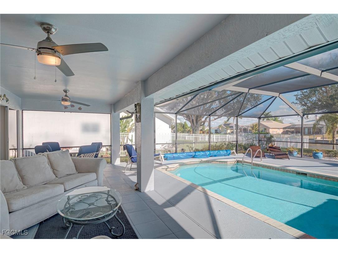 2121 SE 5th Court Cape Coral FL 33990 2025024791 image21