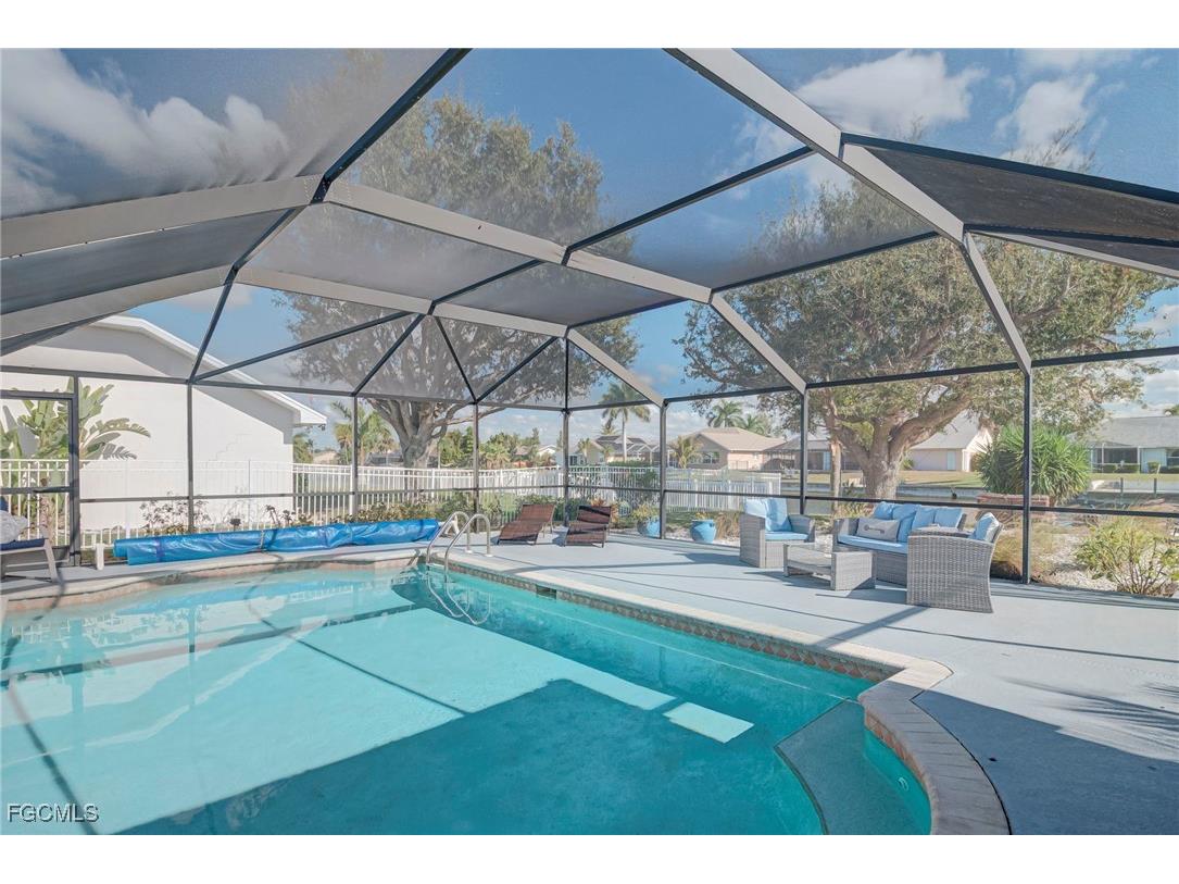 2121 SE 5th Court Cape Coral FL 33990 2025024791 image22