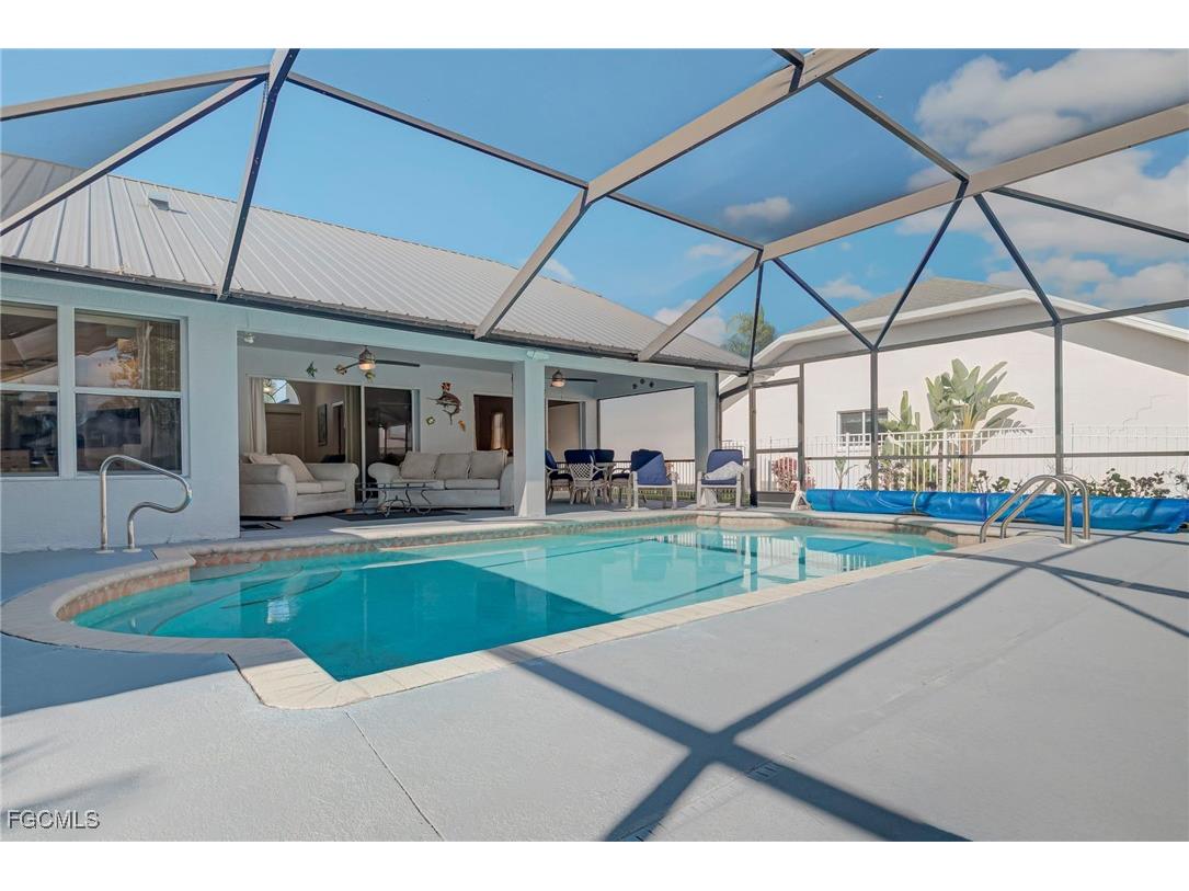 2121 SE 5th Court Cape Coral FL 33990 2025024791 image23