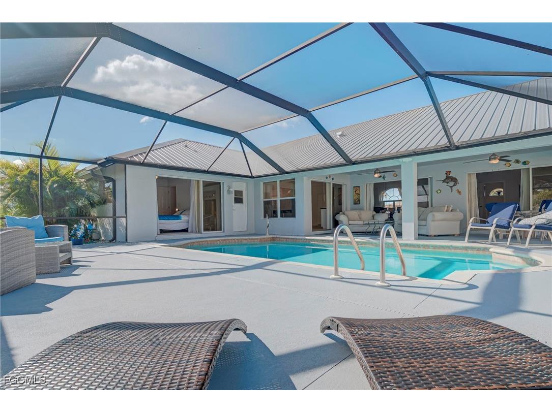 2121 SE 5th Court Cape Coral FL 33990 2025024791 image24
