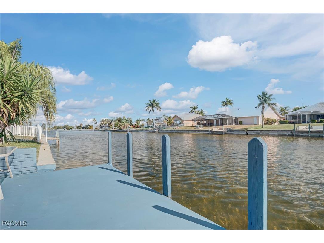 2121 SE 5th Court Cape Coral FL 33990 2025024791 image26