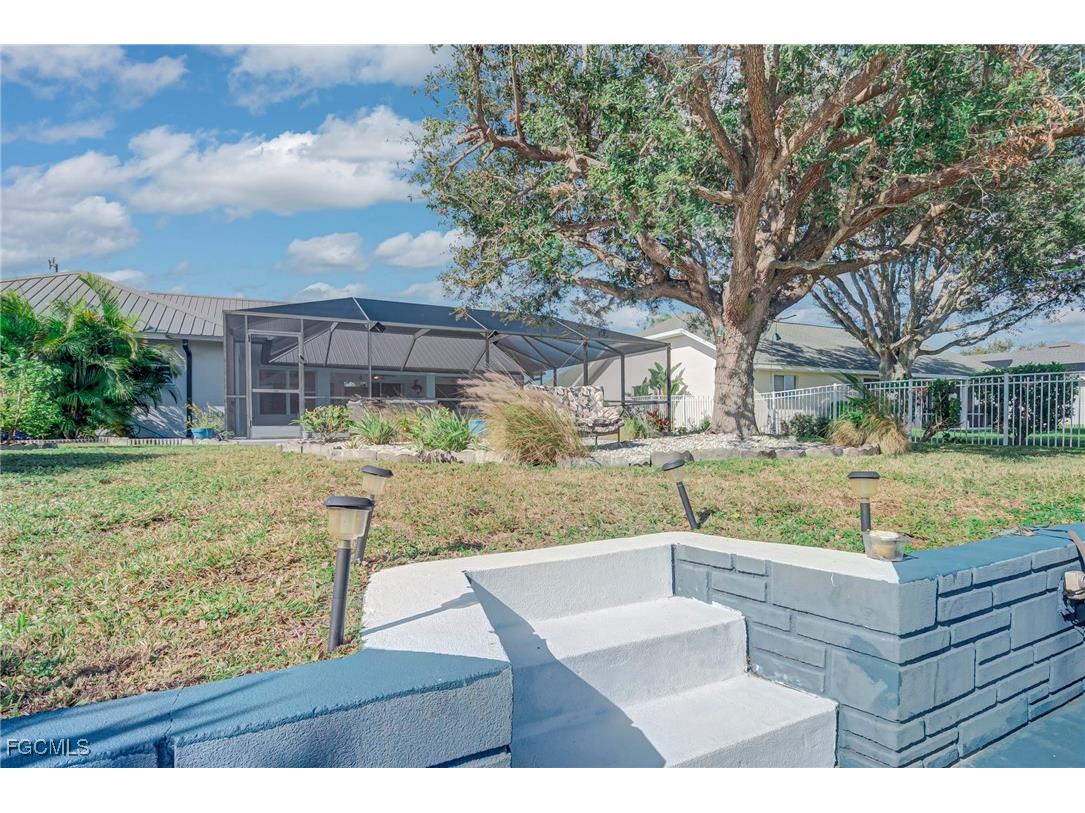 2121 SE 5th Court Cape Coral FL 33990 2025024791 image27