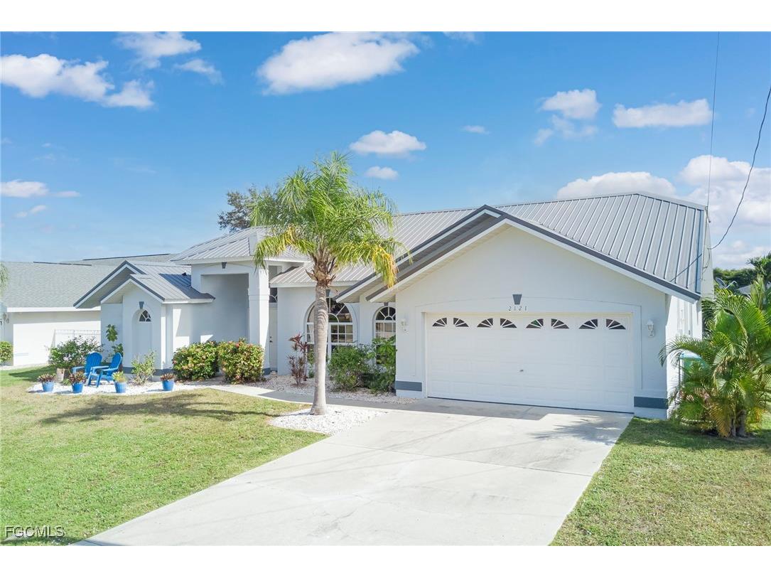 2121 SE 5th Court Cape Coral FL 33990 2025024791 image28