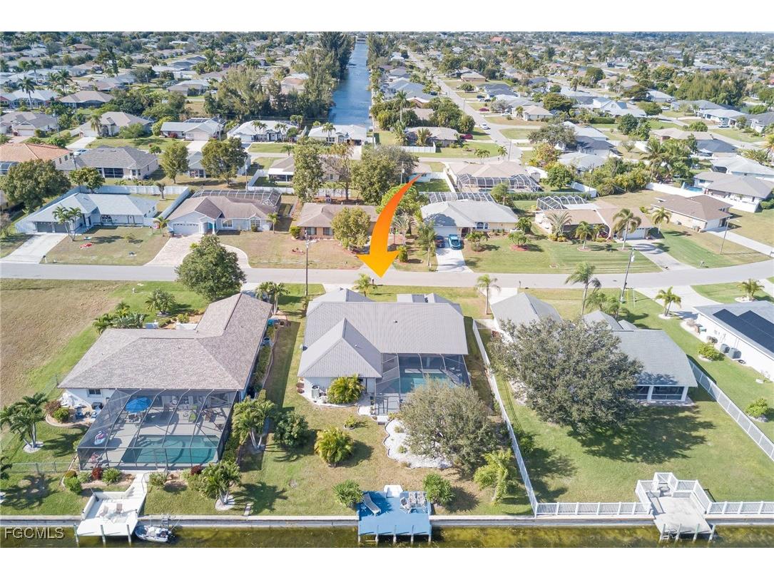 2121 SE 5th Court Cape Coral FL 33990 2025024791 image29