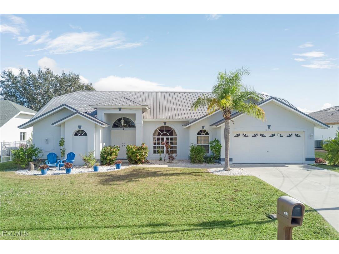 2121 SE 5th Court Cape Coral FL 33990 2025024791 image3