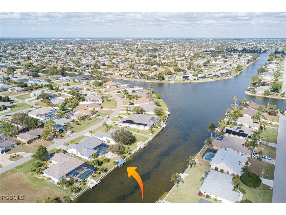 2121 SE 5th Court Cape Coral FL 33990 2025024791 image30