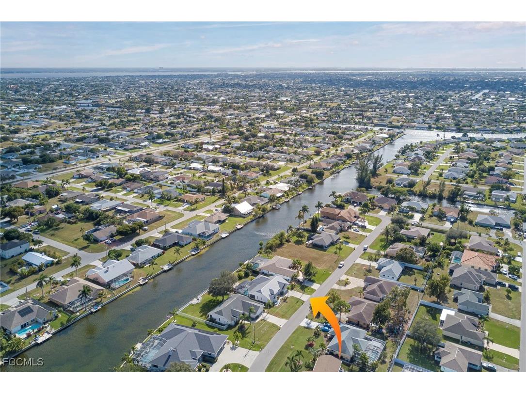 2121 SE 5th Court Cape Coral FL 33990 2025024791 image31