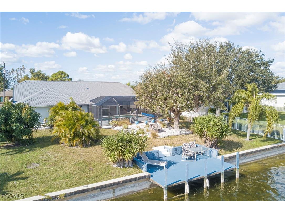 2121 SE 5th Court Cape Coral FL 33990 2025024791 image4