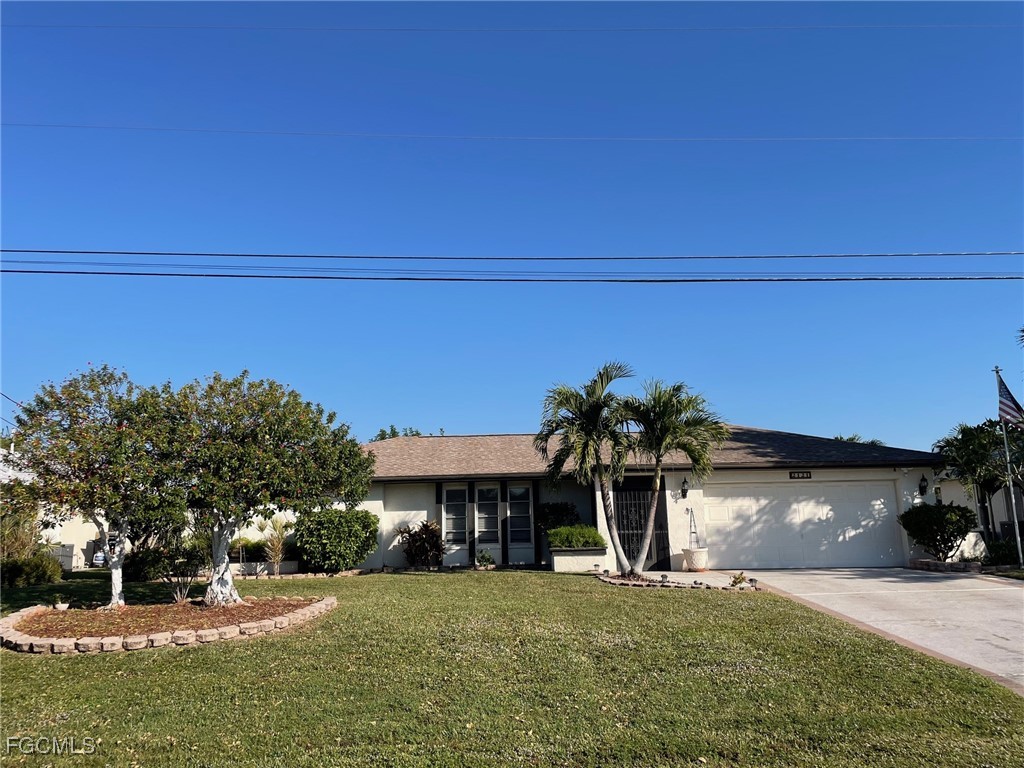 2121 SE 8th Terrace Cape Coral FL 33990 2025021148 image1