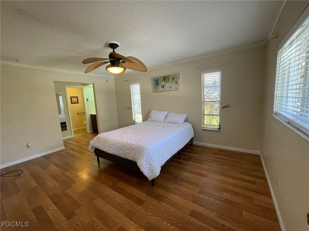 2121 SE 8th Terrace Cape Coral FL 33990 2025021148 image11