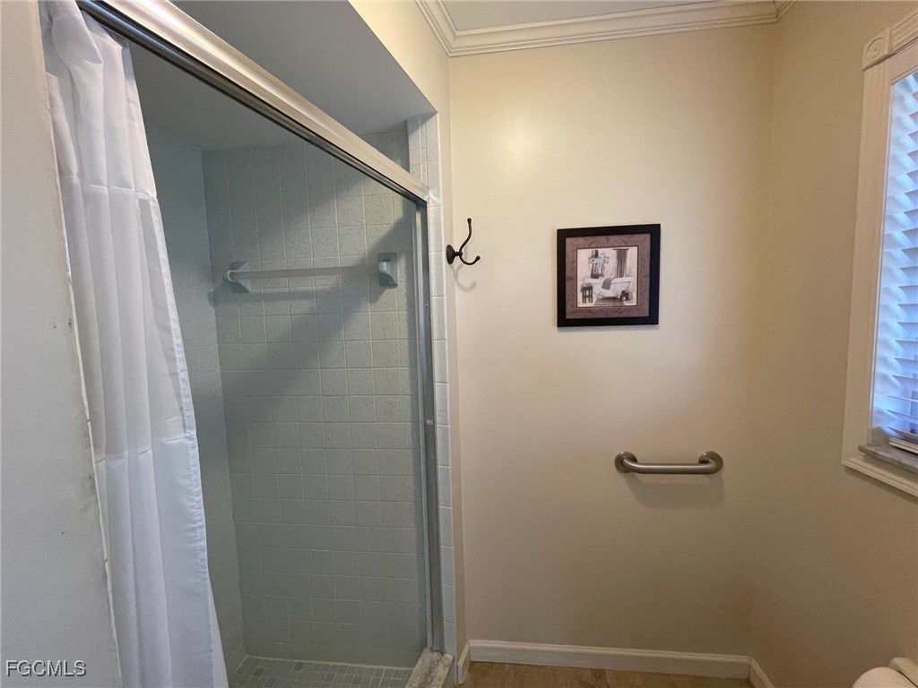 2121 SE 8th Terrace Cape Coral FL 33990 2025021148 image13