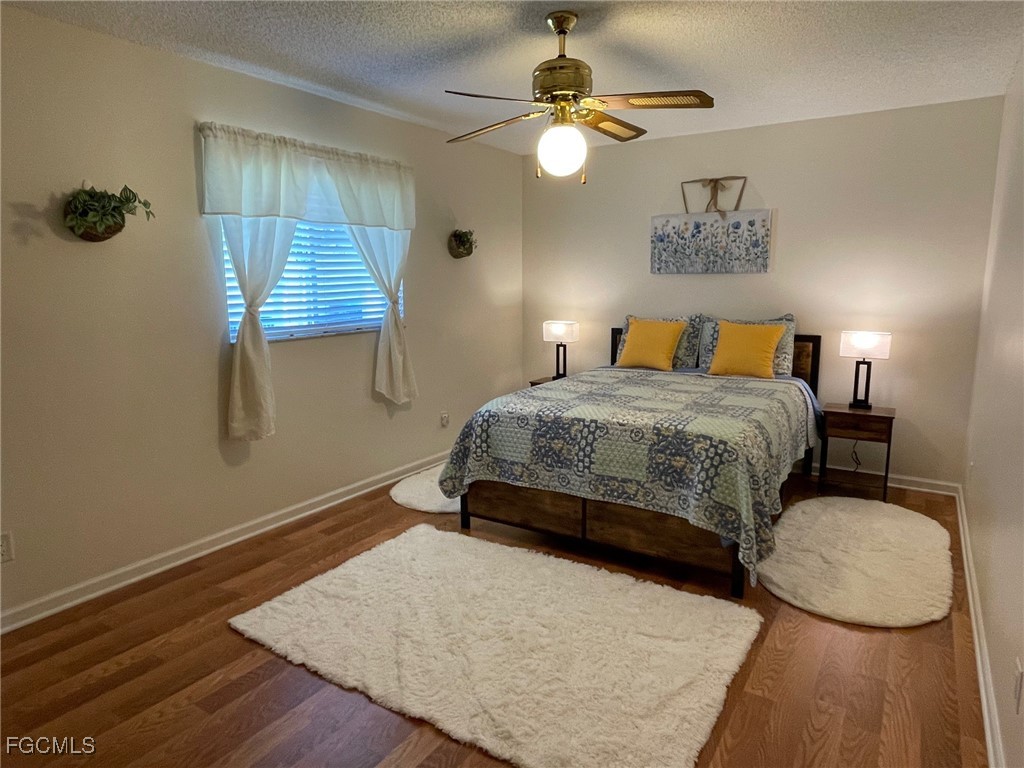 2121 SE 8th Terrace Cape Coral FL 33990 2025021148 image14