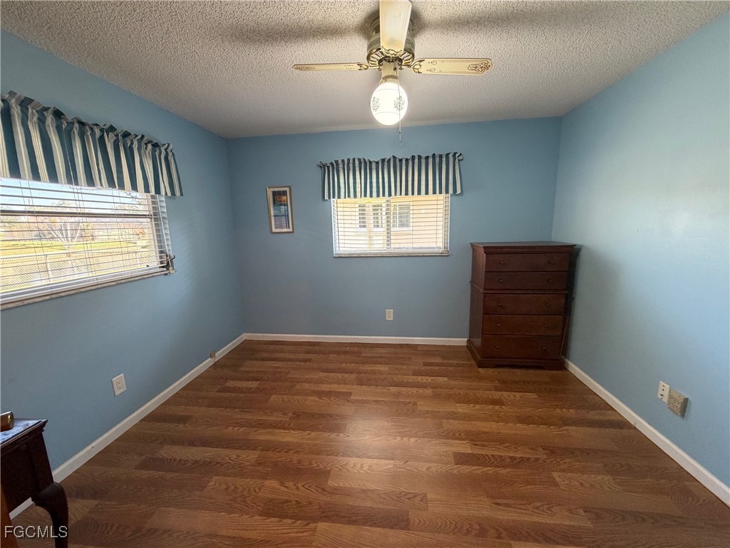 2121 SE 8th Terrace Cape Coral FL 33990 2025021148 image15