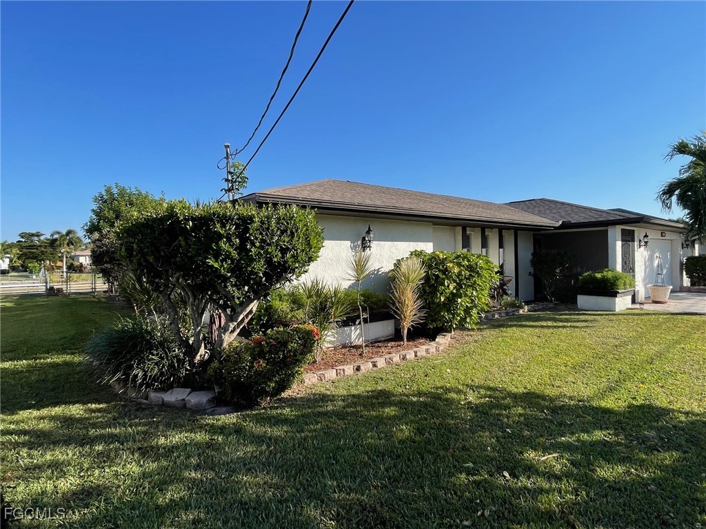 2121 SE 8th Terrace Cape Coral FL 33990 2025021148 image17
