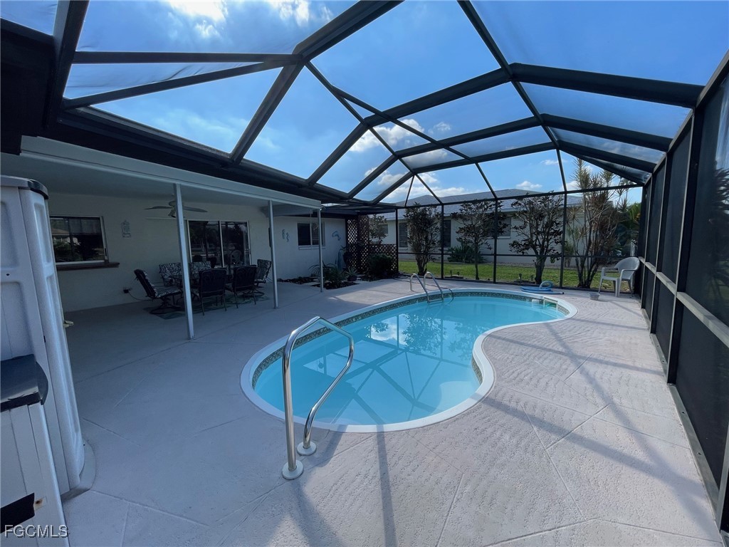 2121 SE 8th Terrace Cape Coral FL 33990 2025021148 image21