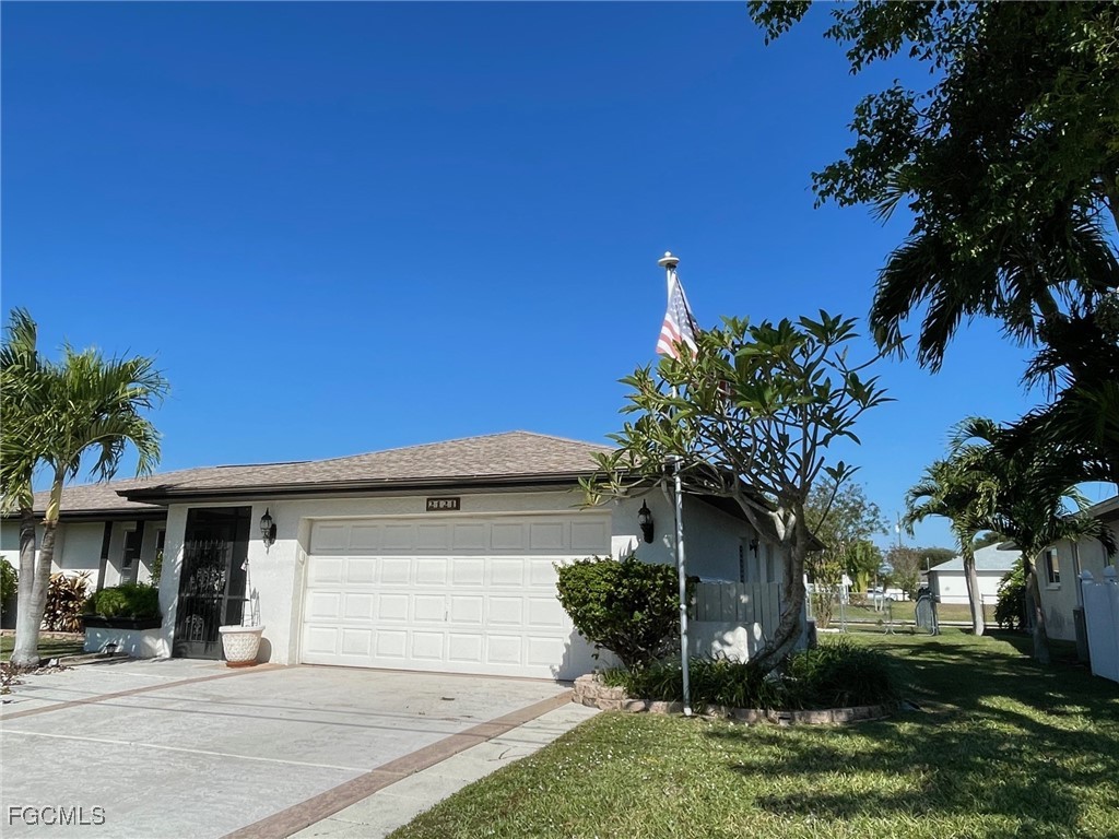 2121 SE 8th Terrace Cape Coral FL 33990 2025021148 image24