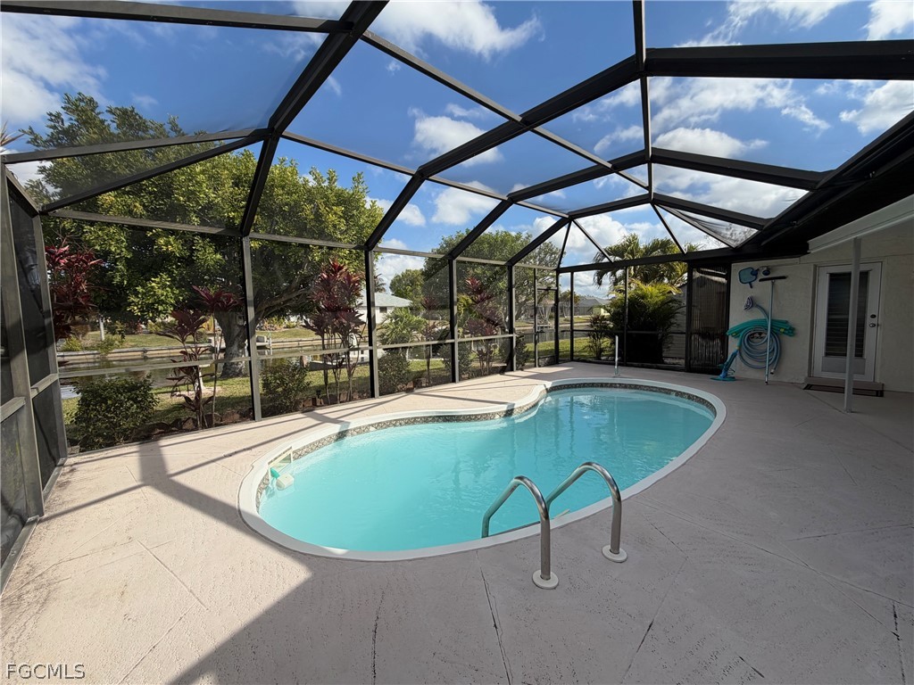 2121 SE 8th Terrace Cape Coral FL 33990 2025021148 image27