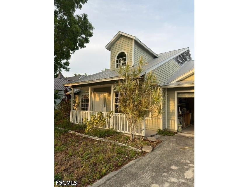 2121 SW 11th Court Cape Coral FL 33991 2026022484 image1