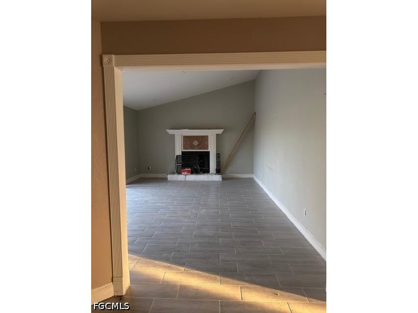 2121 SW 11th Court Cape Coral FL 33991 2026022484 image10