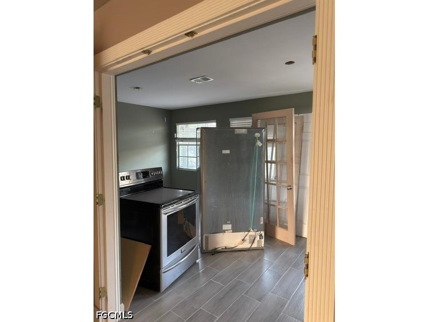 2121 SW 11th Court Cape Coral FL 33991 2026022484 image11