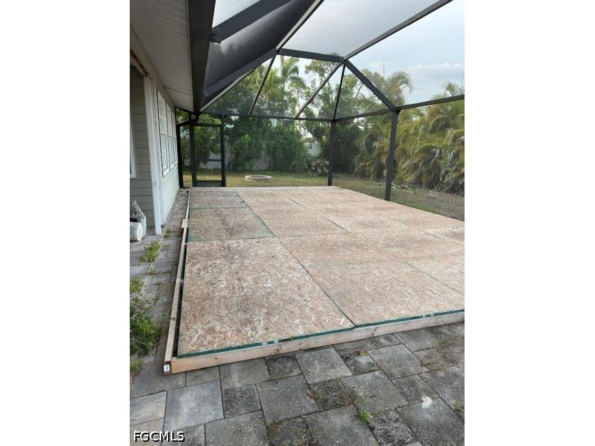 2121 SW 11th Court Cape Coral FL 33991 2026022484 image12